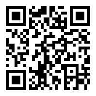 read熊轻量版追剧攻略手机版模拟器修复版