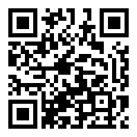 360急速浏览器安卓破解无付费版
