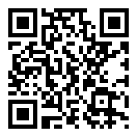 tuntunju.appWeb3版