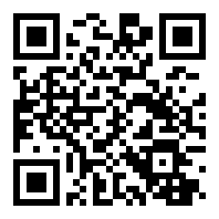 runaway韩国动漫在线阅读无删减安卓破解奖励版
