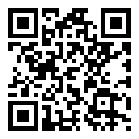 青城教育app