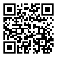 read阅读手机免费下载提米版终极版MOD