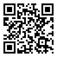 踩踏天地APP