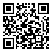 read阅读手机免费下载提米版2G破解版
