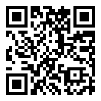 runaway韩国动漫在线阅读无删减6G破解版