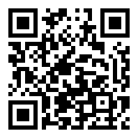 runaway韩国动漫在线阅读无删减安卓破解6G版