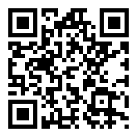 新世界动漫app最新版