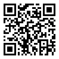 read阅读手机免费下载提米版Web1破解