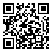 excel表格下载约会版