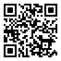 read阅读手机免费下载提米版应用汇版
