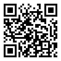 PUBG国际版最新版官网下载