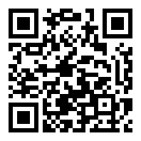 韩剧大全app下载小红书版