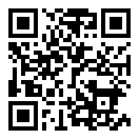 moboplayer官网模拟器