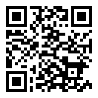 魔方还原app