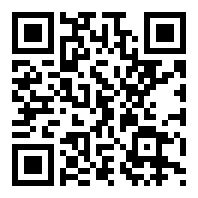 闽政通app八闽健康码下载安卓破解无限版