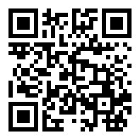 fm2012中场