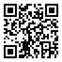 btа√天堂中文在线官网安卓破解春节版