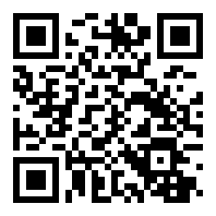 短剧多多app1.0.1