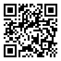 runaway韩国动漫在线阅读无删减应用宝版