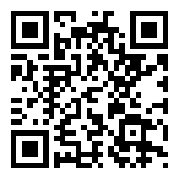 狐狸视频app
