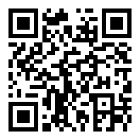 read阅读手机免费下载提米版Web2.0版