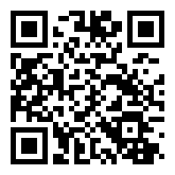 read阅读手机免费下载提米版安卓破解工具版