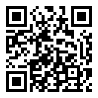 微读圣经新旧约和合本旧电子版