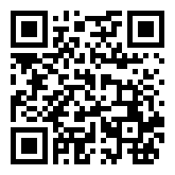光伏智能管家app官方下载v2.3.2