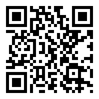 山东危货运输电子运单app