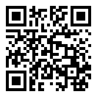 戏精呀APP