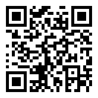 excel表格下载图片版