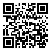 轻快pdf阅读器app