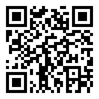 pubg加速器120帧1.0.7.3