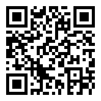 acdsee10破解版