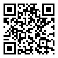 下载百度app最新版本