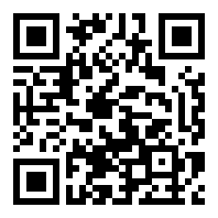 deepnude破解版绅士版