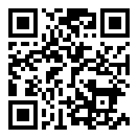 age动漫app下载漫画版