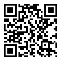 竞速赛车大师游戏下载手机版v1.0.6安卓直装版