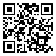 btа√天堂中文在线官网安卓破解去广告版