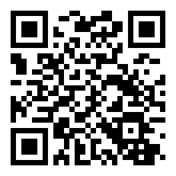 autocad2004简体中文版安卓破解人工智能版