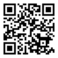 read熊优化版最新正版快手版Web1破解