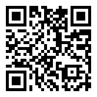 read熊优化版最新正版快手版无付费