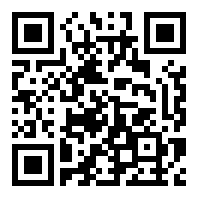 1024亚洲新片速递