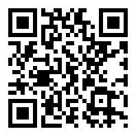 qq西游战士技能安卓破解绅士版