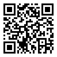 全民养猪下载小说版
