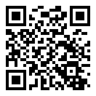 火柴人复仇4：史诗战争下载V1.0最新无限金币版