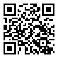 cc漫画网app安卓破解极速版