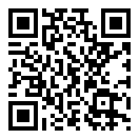 v2视频一发现美好旧版安卓破解国语版