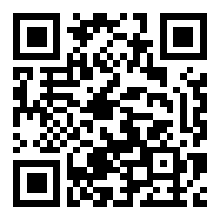 2019蝌蚪最新在线播放视频老版本