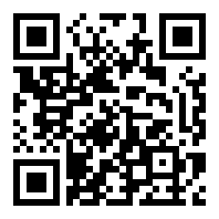 音速启动vstart
